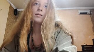 maricagorgo Every inch of you is flawless 2026-06-17