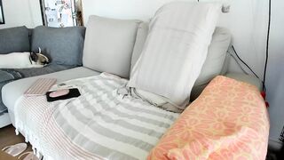 bestgirl_ofthe_neighborhood Perfect Webcam Charm 2026-06-17