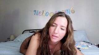 kaygraciee couple sex