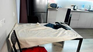 emma_flin round fuckable ass
