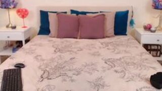 DianaHayes - DianaHayes Knows How To Bump A Rump