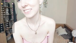 arlavitullo skinny girl wanna fuck