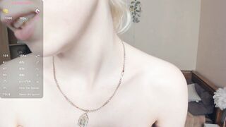 arlavitullo skinny girl wanna fuck