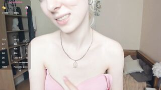 arlavitullo skinny girl wanna fuck