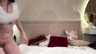 playussoftly lesbian cam couple fun