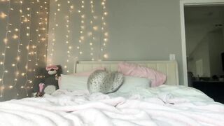 violettxx2 I am emotionally wrecked by your figure 2026-06-23