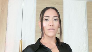ValerySinclair You are pure fire and I am burning 2026-06-24