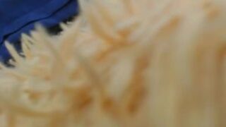 DashaKina - DashaKina Teases All Her Body And Shows Her Pussy Close Up