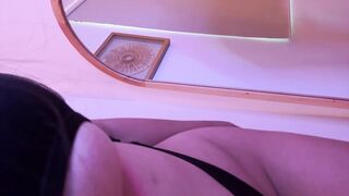 JulietaMontesco 2026-07-29 2157 webcam video