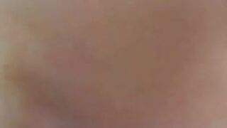 NatashaVonPlay - Hungry For You