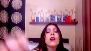 kataleyasweets - She Wants To Cum With You