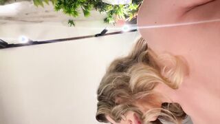 Sofiya 2026-08-06 1016 webcam video
