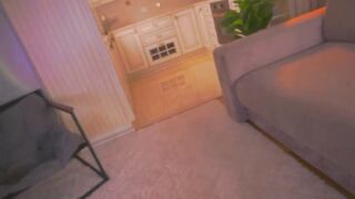 FlorenceClutter 2026-08-06 1018 webcam video