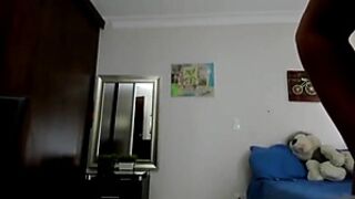 AyselMoore - Perfect Sucking Just For You