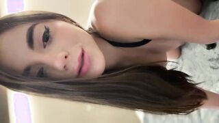 ValeryRouge 2026-08-17 2100 webcam video