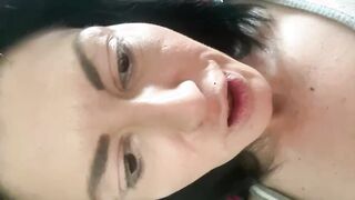 SofiaBleir 2026-08-18 0750 webcam video