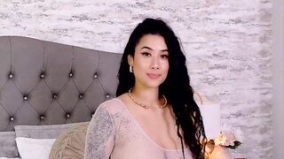 JuliahLewis big boobs video
