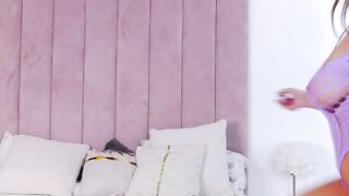 KeylaVanis big breasts video