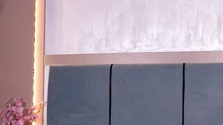 JessyVoss Magic Web Cam Live 2026-03-27