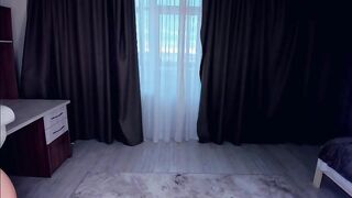 RomanaFlens 2026-04-07 1321 webcam video