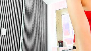 GabbieMonroe 2026-04-14 2049 webcam video