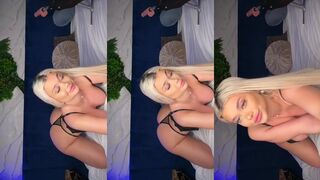 Claire 2026-04-14 2112 webcam video