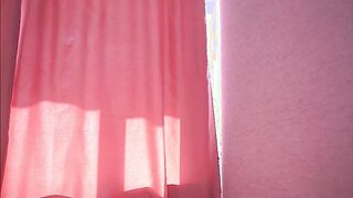 PollyPower Makes Chat Beg 2026-04-17