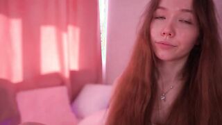 PollyPower Makes Chat Beg 2026-04-17