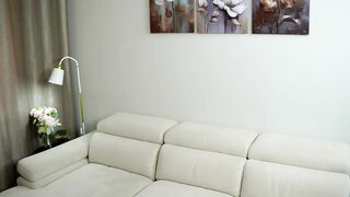 nanalindner big boobs next-door girl