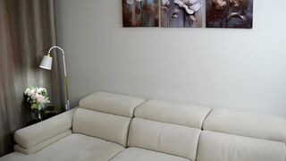 nanalindner big boobs next-door girl