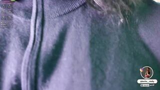 bella__donne ass flash