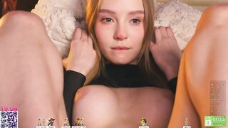 lissa_meooow tits flash