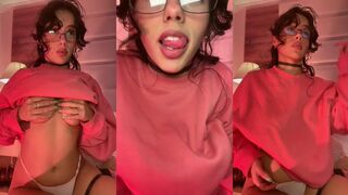 TianaBeacker Big Boobs Play Webcam Video