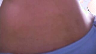 CatherineHawks Hot Webcam Video