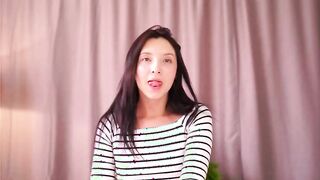 BrimladGawne Cute Petite Teen 18  Cam Model