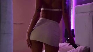 MalloryShaw 2026-04-26 2120 webcam video