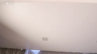 pazrapackii big tits cam model