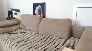 mallinia hot MILF cam video
