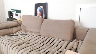 mallinia hot MILF cam video