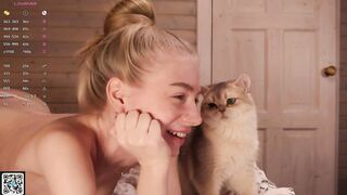 katysha_ perfect body young teen 18  cam blonde topless