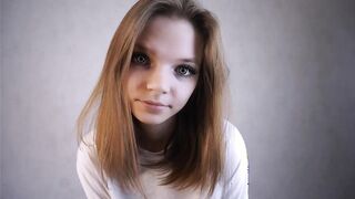 nikianases cute teen 18plus cam model video