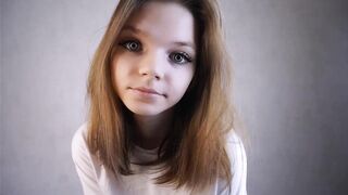 nikianases cute teen 18plus cam model video