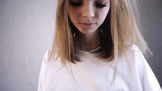 nikianases cute teen 18plus cam model video