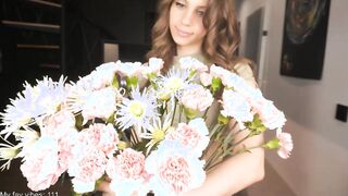 dianastar18 athletic teen 18  cam model