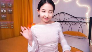 coventinaashfield hot asian