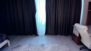 RomanaFlens handbra video