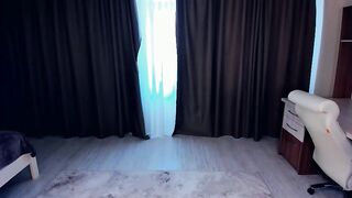 RomanaFlens handbra video