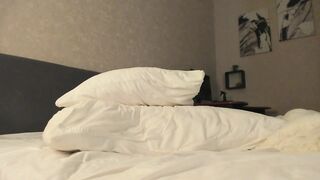 pepe_coco masturbation 2026-05-06 0933 webcam video