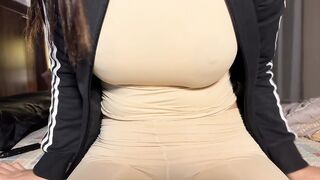 9567gigi 2026-05-07 1210 webcam video