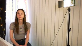 lauricejoto cute girl-next-door 2026-05-07 1210 webcam video